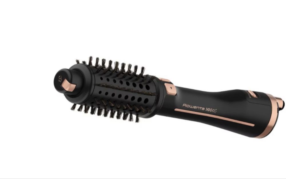 Електрическа четка за коса ROWENTA CF9620F0