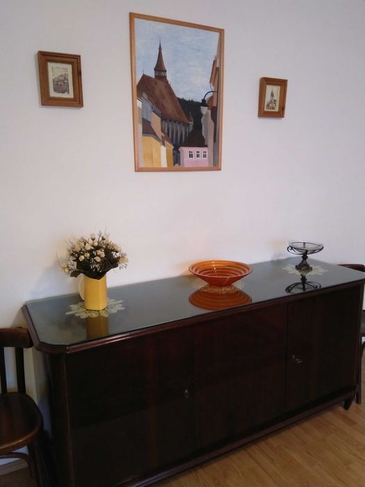 Apartament – Brasov - Vedere 4