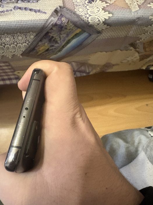 Huawei p40pro използван