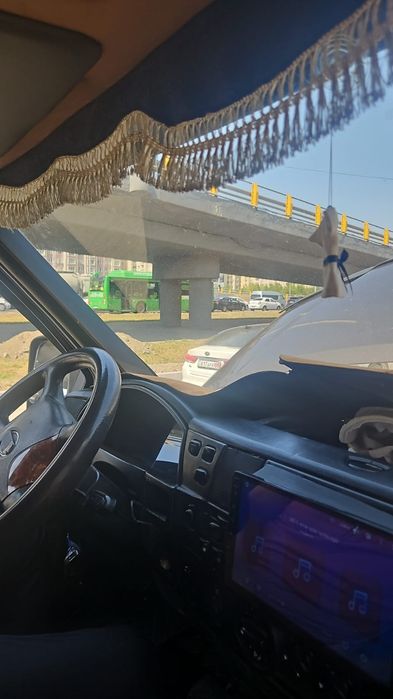 Автоэлектрик на выезд