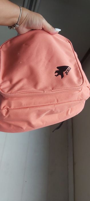 Rucsac nike si joma