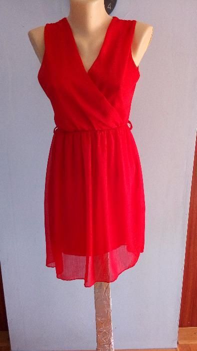 rochie de ocazie