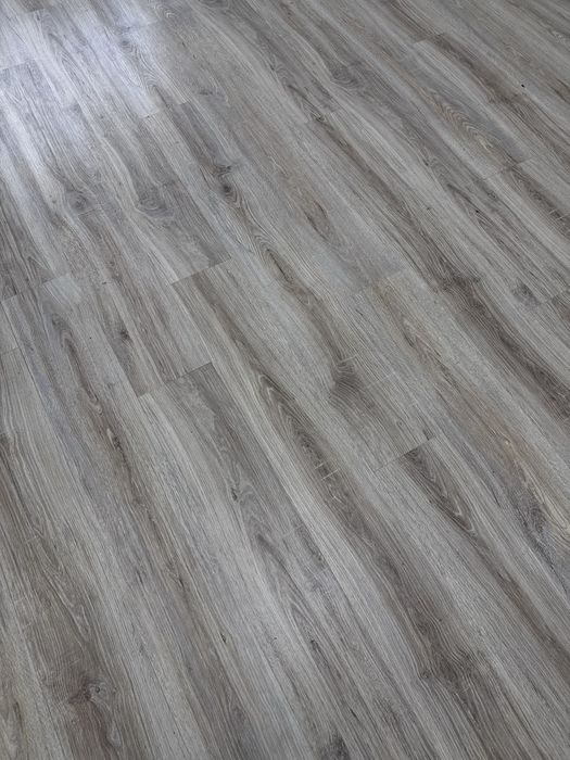 Ламинат б/у бесплатно