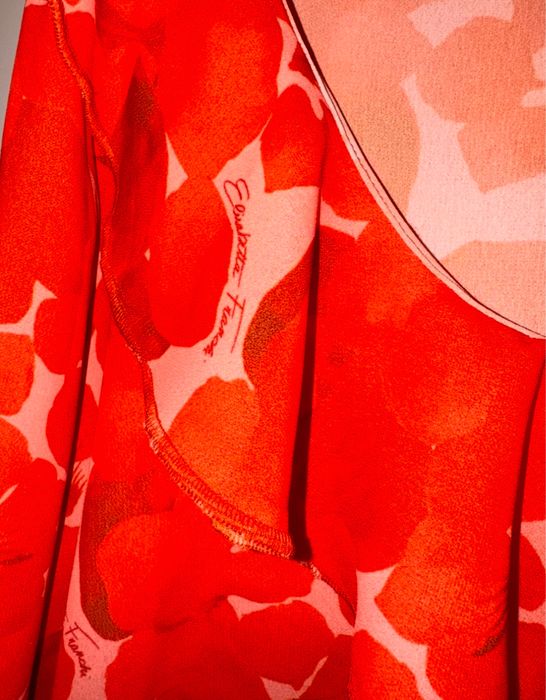 Elusabetta Franchi оригинал 44