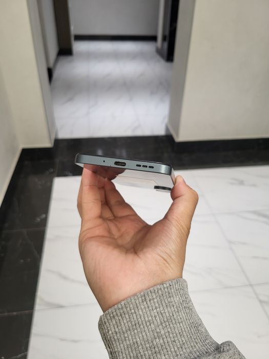 Redmi 13C 5G - 128 GB