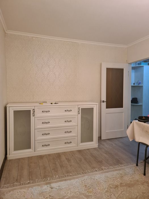 Комод для гостиной