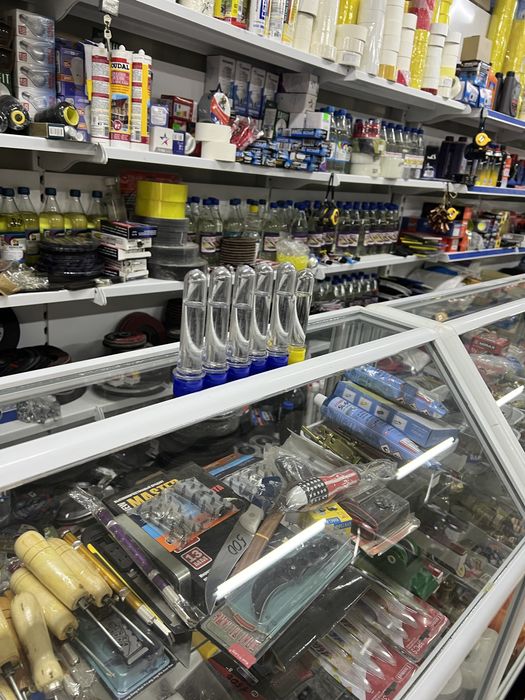 Валенки .Пима .Валенки прорезиновые .Пималар