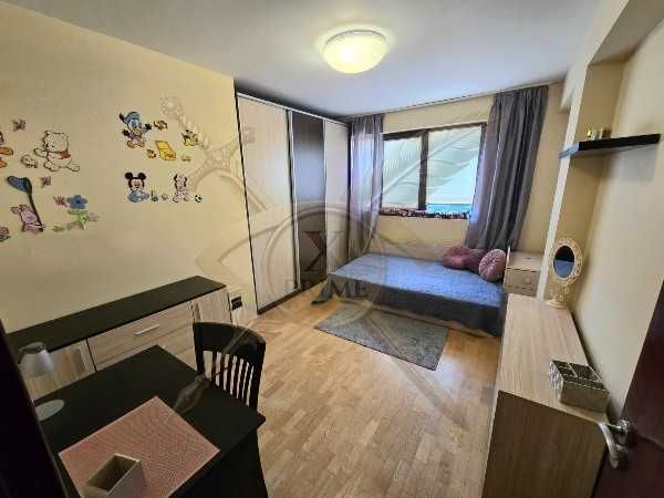 Тристаен апартамент в Окръжна Болница! 2906372