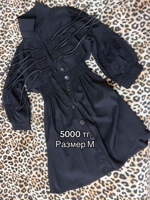 Продам/обменяю вещи