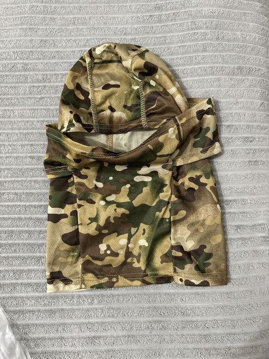 Продам все новый