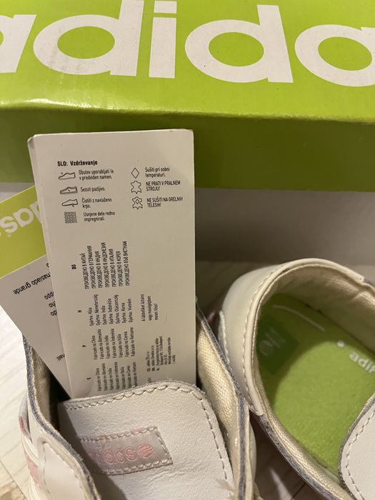 Страхотни обувки 26 номер, Нови. Естествена кожа