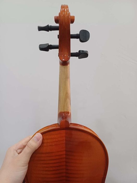 Продаётся Скрипка 3/4