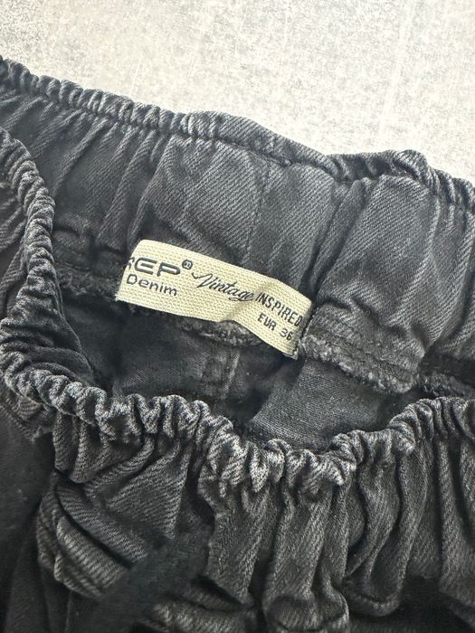 Дамски дънки Alexanderwang