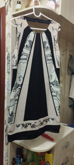 Продам красивые платья