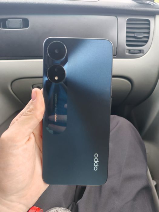 Продам OPPO A78 5G