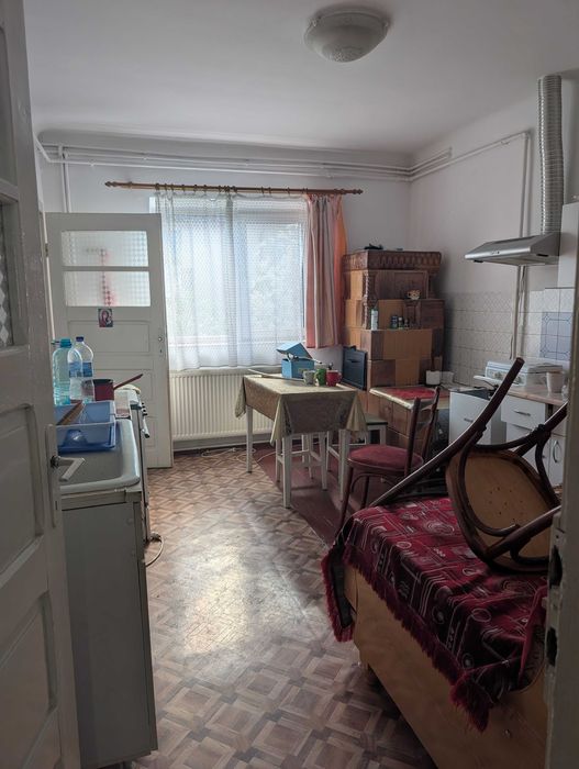 Vanzare casa Valenii de Munte