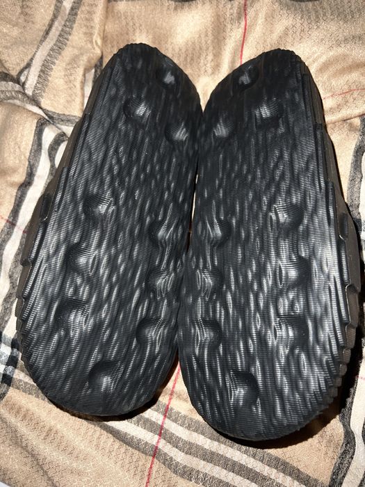 Papuci Adidas ㅤㅤ ㅤㅤ ㅤㅤ ㅤㅤ ㅤㅤ ㅤㅤ ㅤㅤ ㅤㅤ ㅤㅤ ㅤㅤ ㅤㅤ