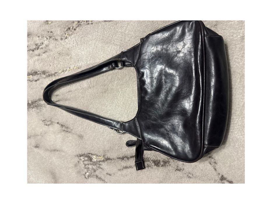 Продам Женские Сумки