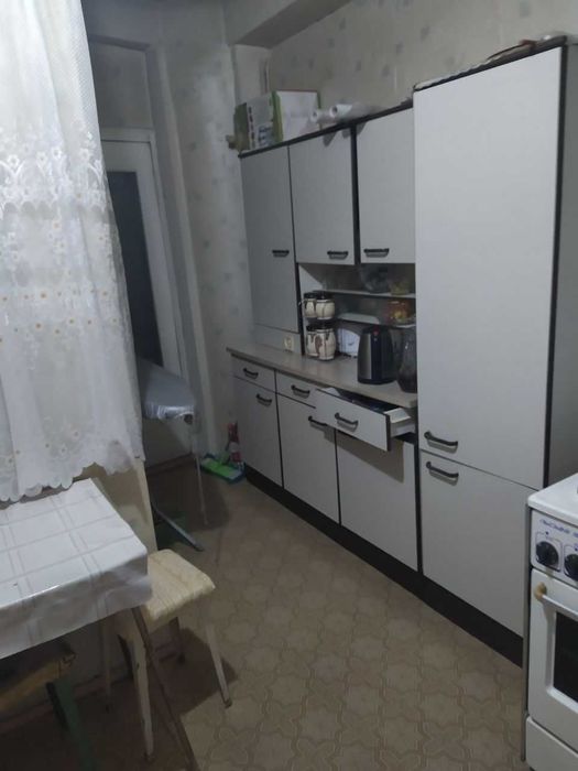 Шахантаурский р н Массив Караташ дом 2  1/11/12