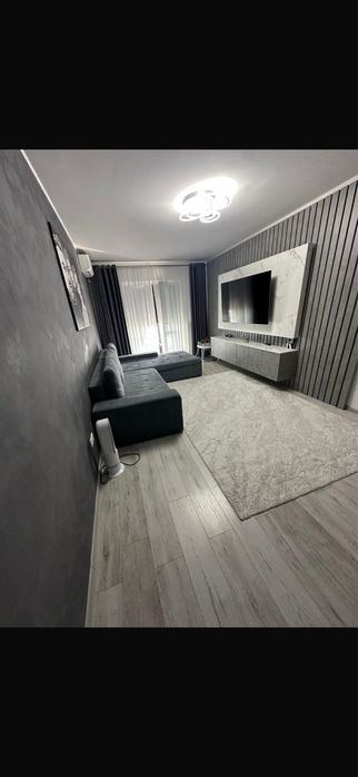 Apartament de vanzare