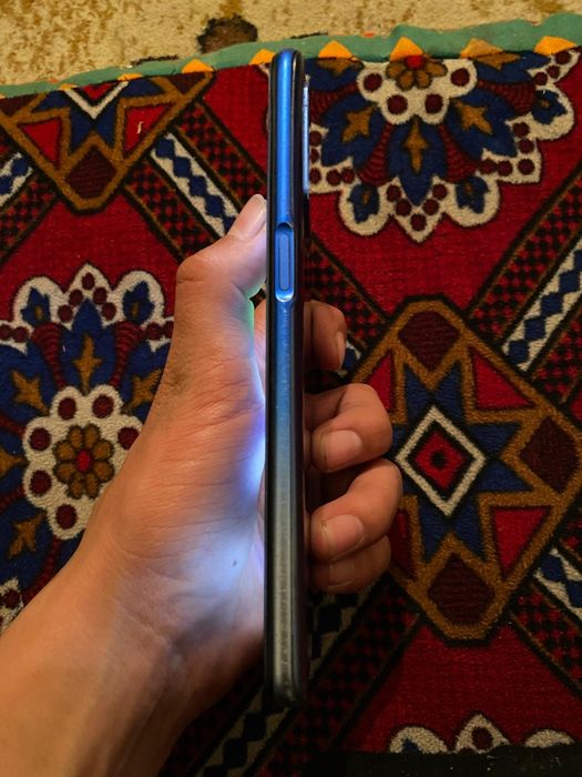 Оппо а54 срочно сатылады