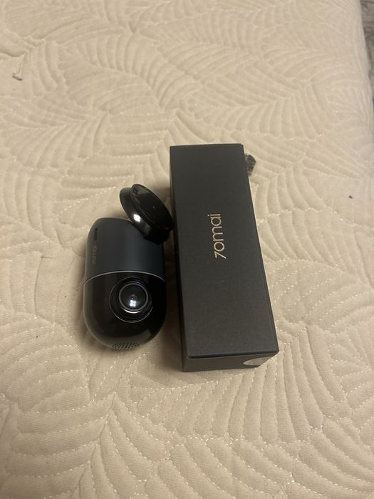 Продается б/у Видеорегистратор