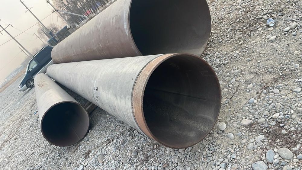 Продам трубы.   .