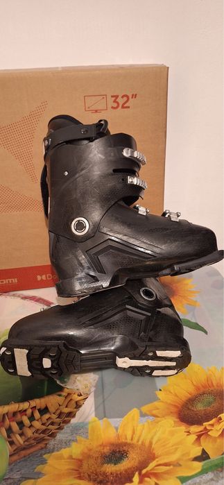 Clapari munte oferta