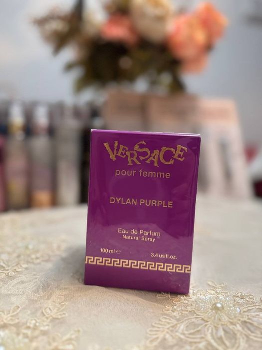 Orginal atirlar bor v nalichi