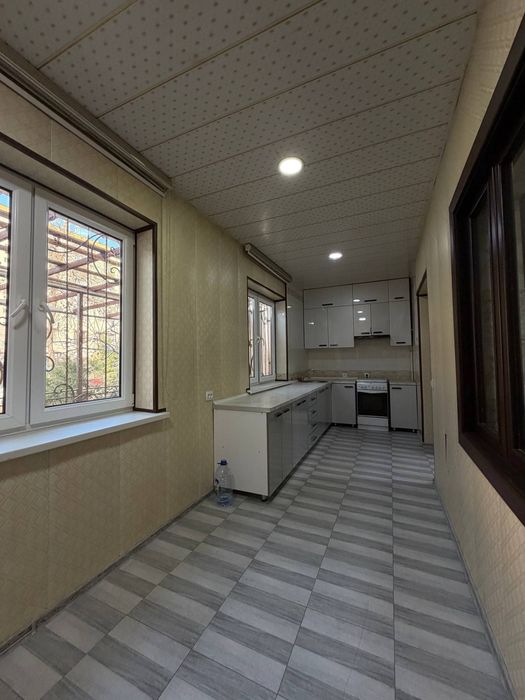 Yunusobod 17 3/1/5 s remontim