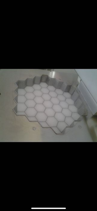 Echipamente de Brutarie