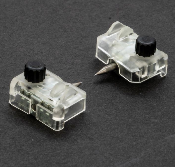 электроды Fujikura ELCT2-16B