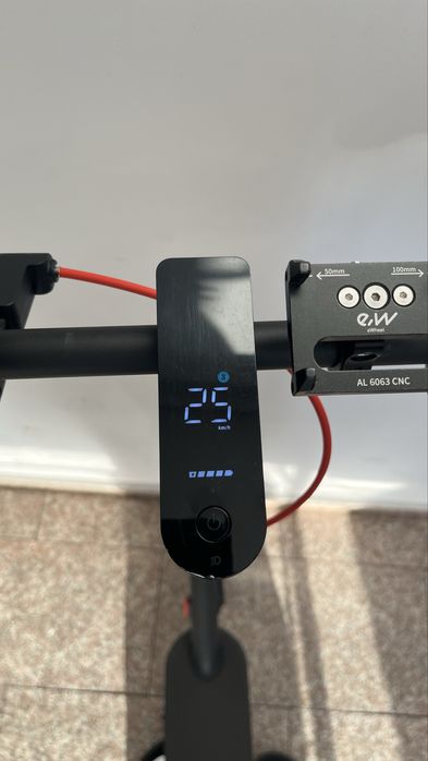Xiaomi 4Pro Gen2