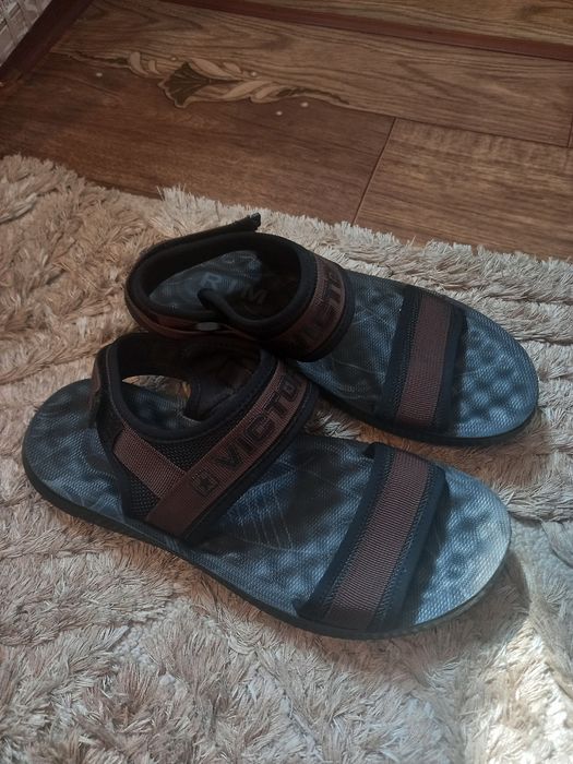 Продам не дорого