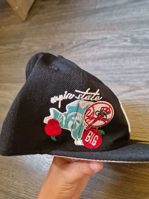 Șapcă newyork newera