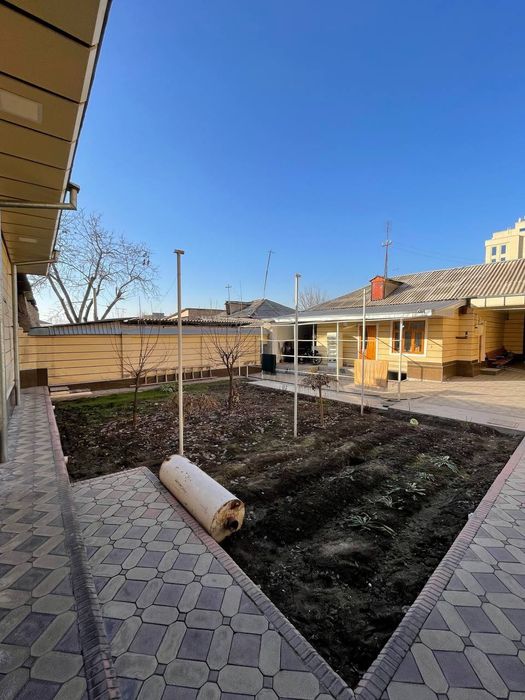 Nurafshon (toy tepa)