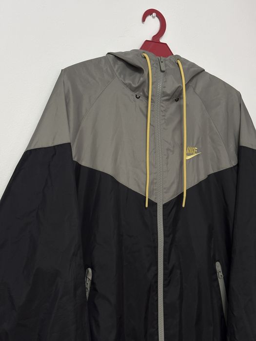 Bluza de trening Nike