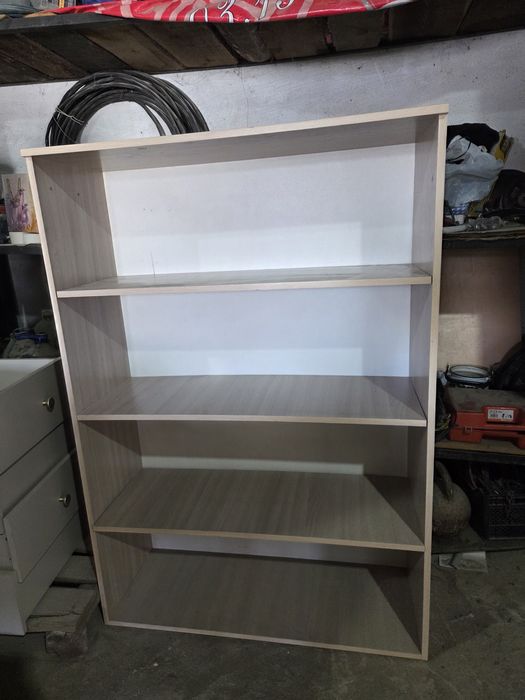 Әртүрлы шкаф сатамын Продам шкафы разные