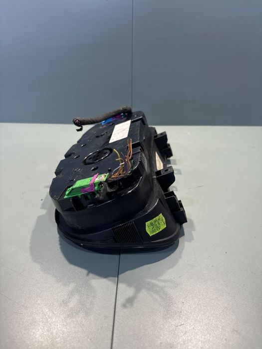 Ceasuri bord 1J0920805B Volkswagen VW Golf 2002 1.9 TDI MT (115 hp)