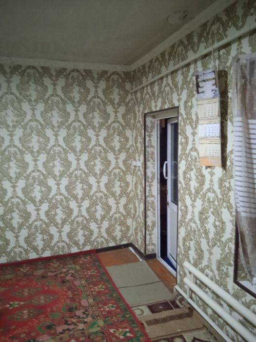 Аренда дома, своя