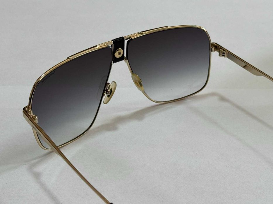 Слънчеви очила CARRERA 1018/S J5G/HA