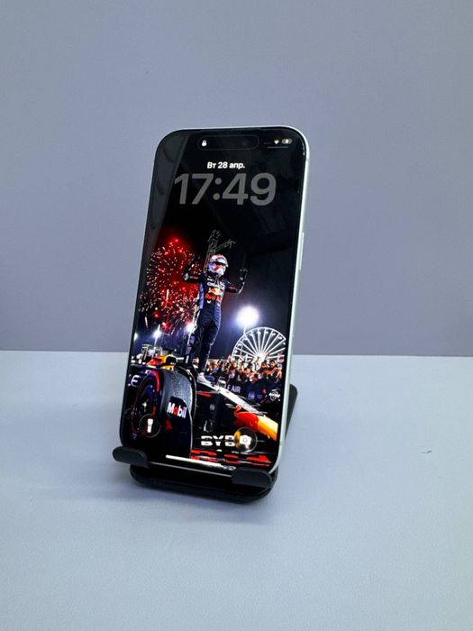 iPhone 17 Pro E-Sim 256gb / #МА001452