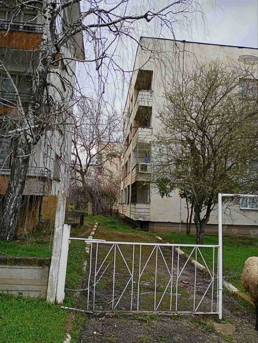 Продава се Тристаен апартамент в с. Телиш, Област Плевен - 80 кв.м за 233 €/кв.м - Снимка #2
