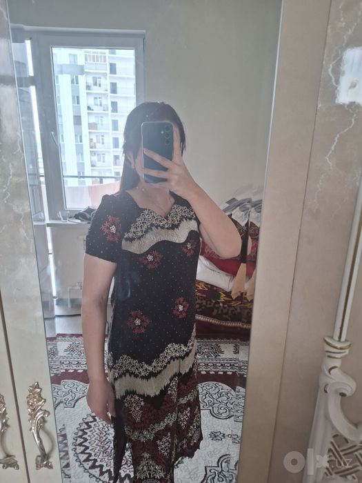 koylak sotiladi 30 ming som