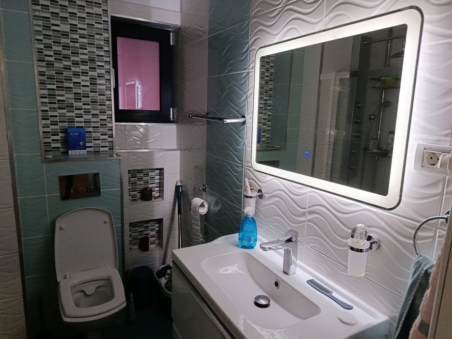 Chirie apartament