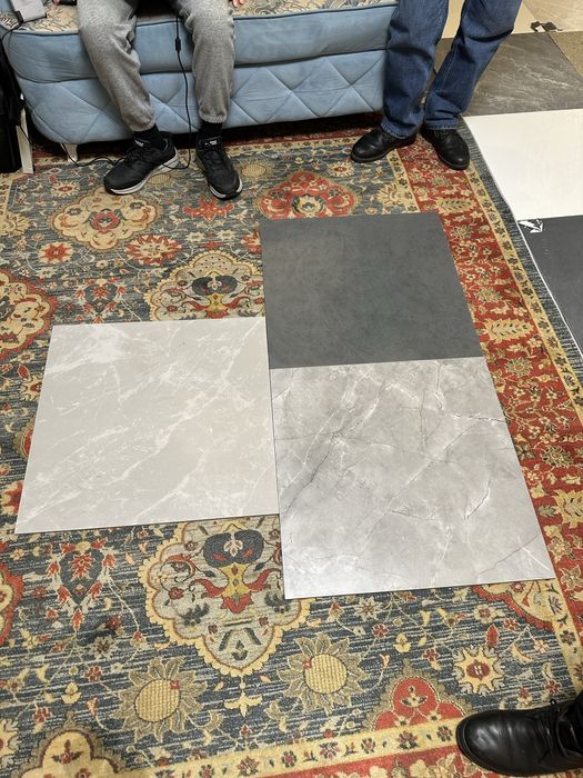 Кафель плитки Керамогранит