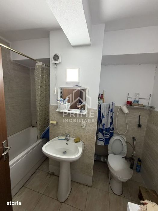 Apartament 2 camere | 58 MP | Etaj 3 | DECOMANDAT | MICEȘTI | LOC DE — fotografia 3