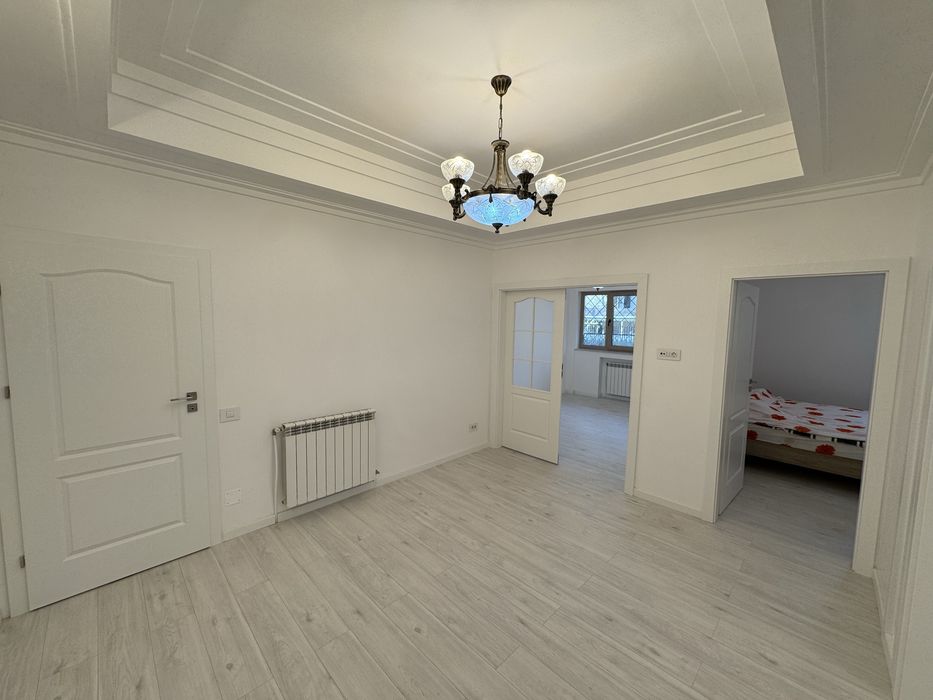 Apartament De închiriat zona Cișmigiu-direct proprietar