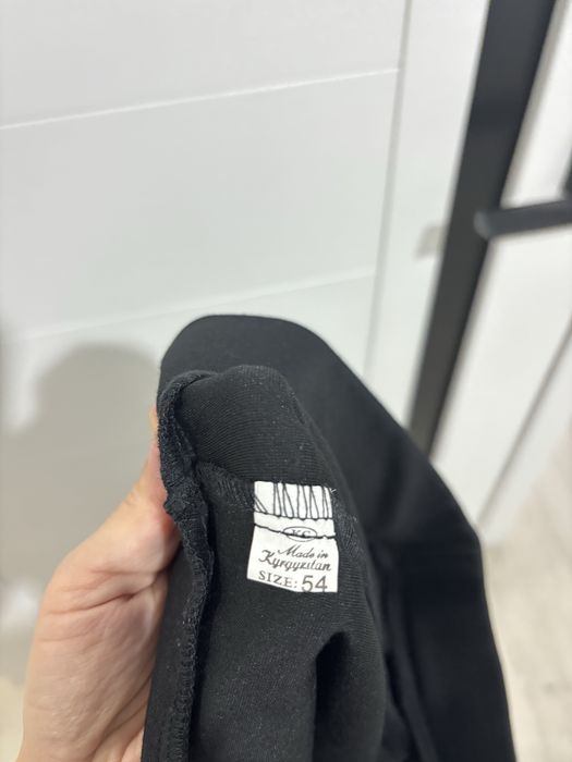 Продам новые трико размер 54