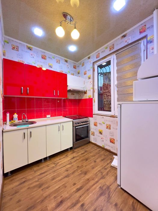 2/3/5 Буюк ипак йули Буз 1 Художников